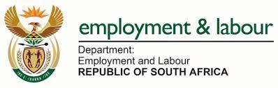 Department of Employment and Labour